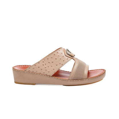 1267 - OSTRICH IMIT - CLASSIC FLORIDA