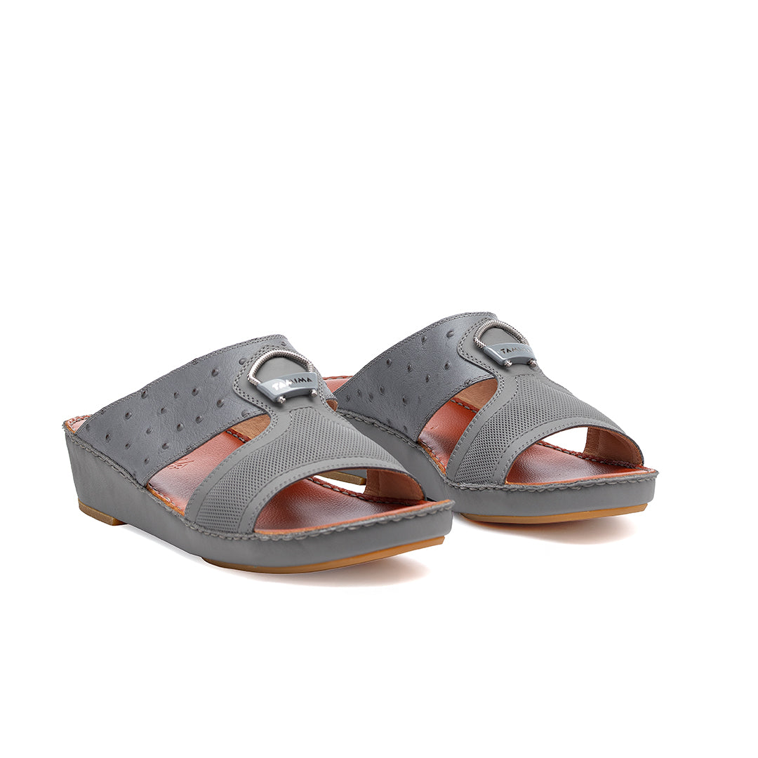 1267 - OSTRICH IMIT - CLASSIC FLORIDA