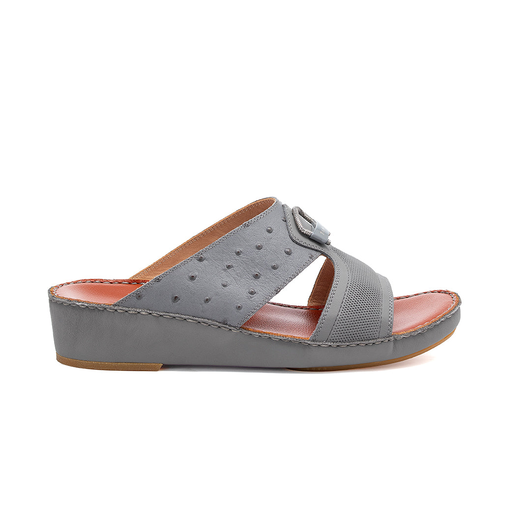 1267 - OSTRICH IMIT - CLASSIC FLORIDA