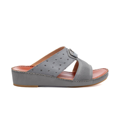 1267 - OSTRICH IMIT - CLASSIC FLORIDA