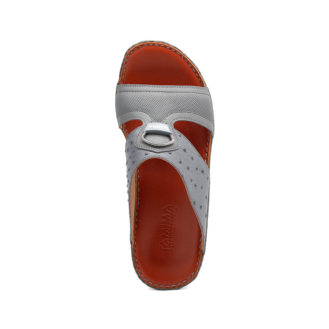 1267 - OSTRICH IMIT - CLASSIC FLORIDA