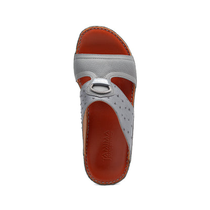 1267 - OSTRICH IMIT - CLASSIC FLORIDA