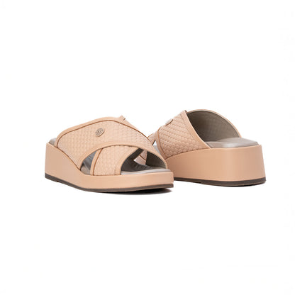 1283 - AUSTRALIA - LADY PRESTIGE