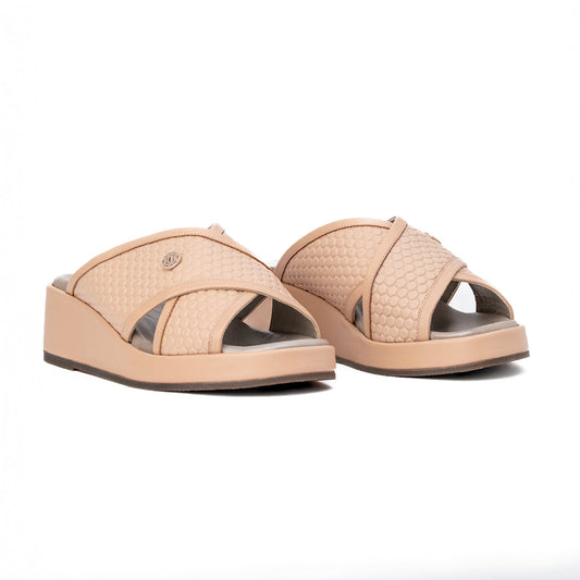 1283 - AUSTRALIA - LADY PRESTIGE