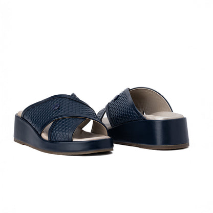 1283 - AUSTRALIA - LADY PRESTIGE