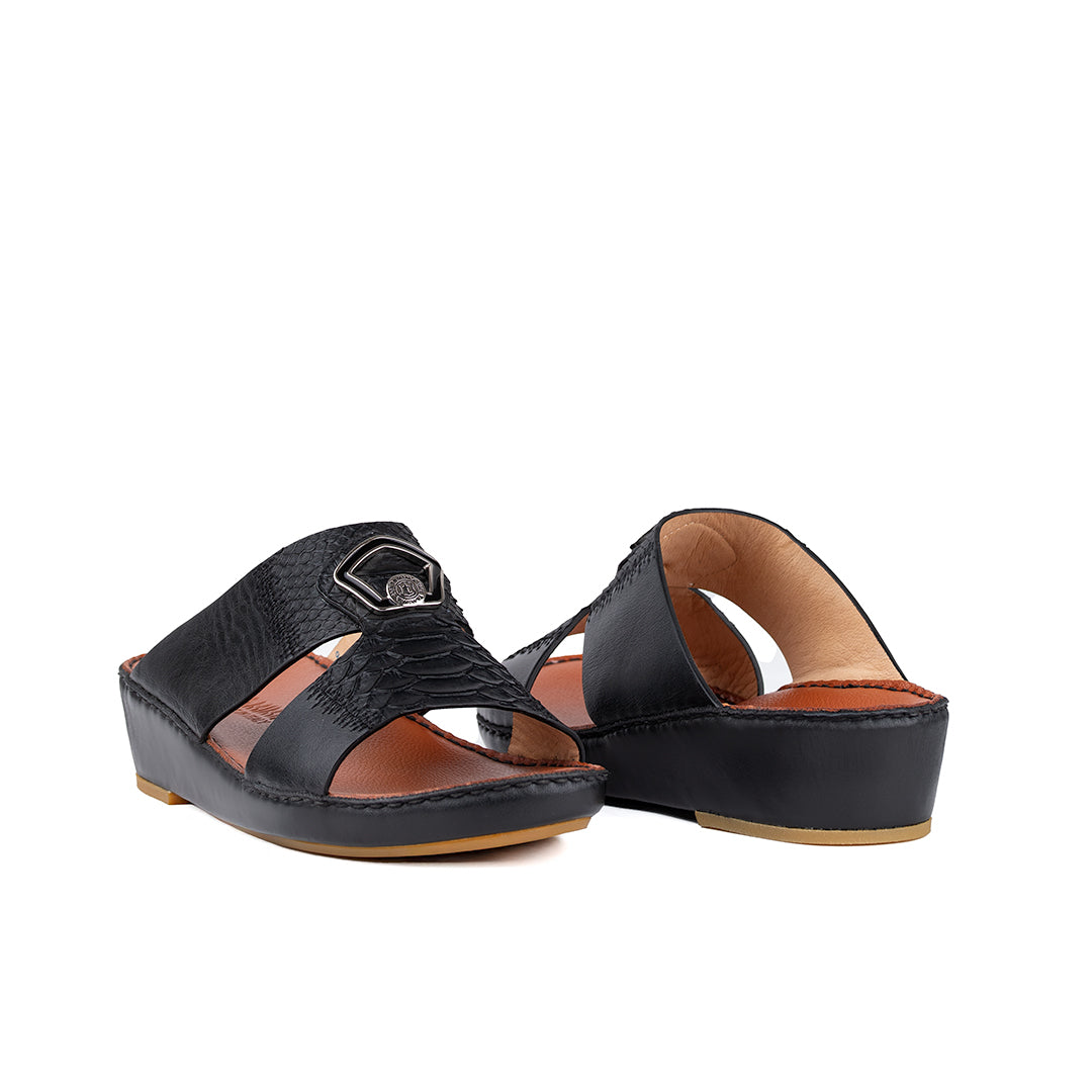 1301 - PYTHON IMIT - CLASSIC FLORIDA