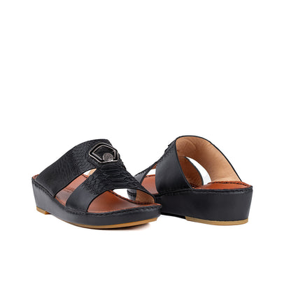 1301 - PYTHON IMIT - CLASSIC FLORIDA