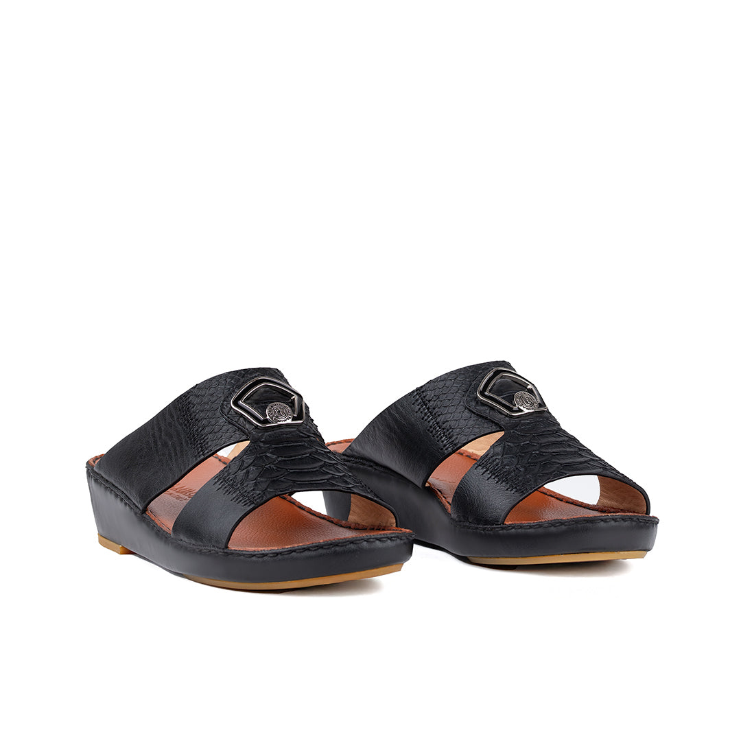 1301 - PYTHON IMIT - CLASSIC FLORIDA