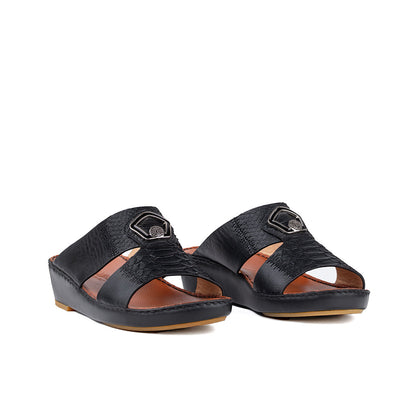 1301 - PYTHON IMIT - CLASSIC FLORIDA