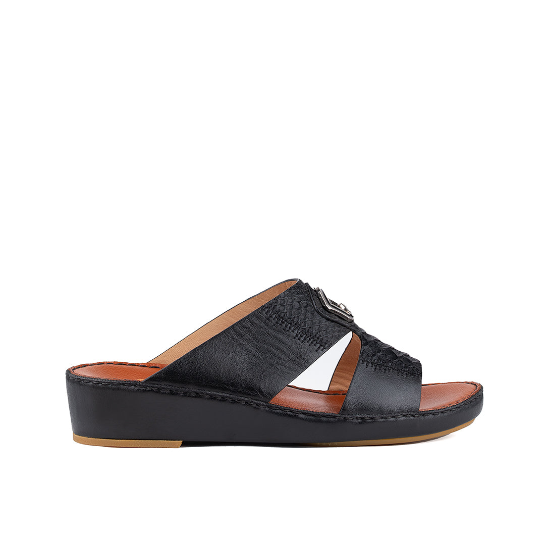 1301 - PYTHON IMIT - CLASSIC FLORIDA