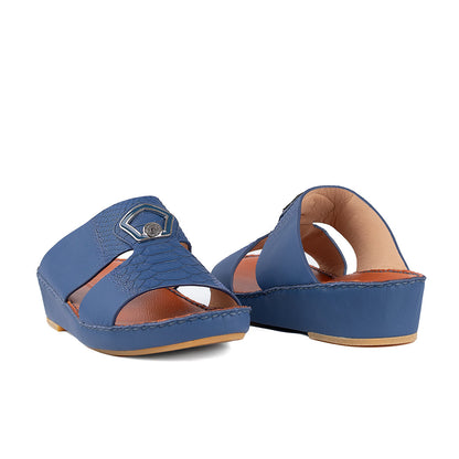 1301 - PYTHON IMIT - CLASSIC FLORIDA