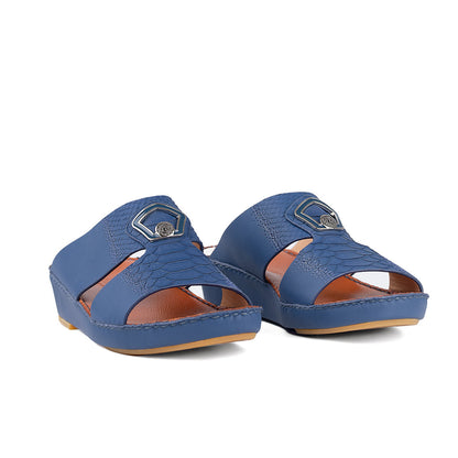 1301 - PYTHON IMIT - CLASSIC FLORIDA