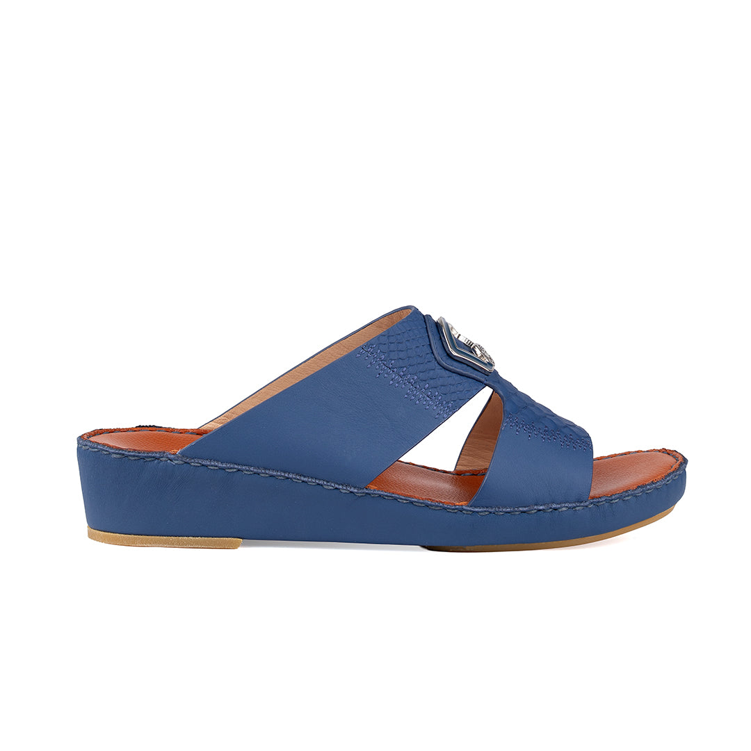 1301 - PYTHON IMIT - CLASSIC FLORIDA