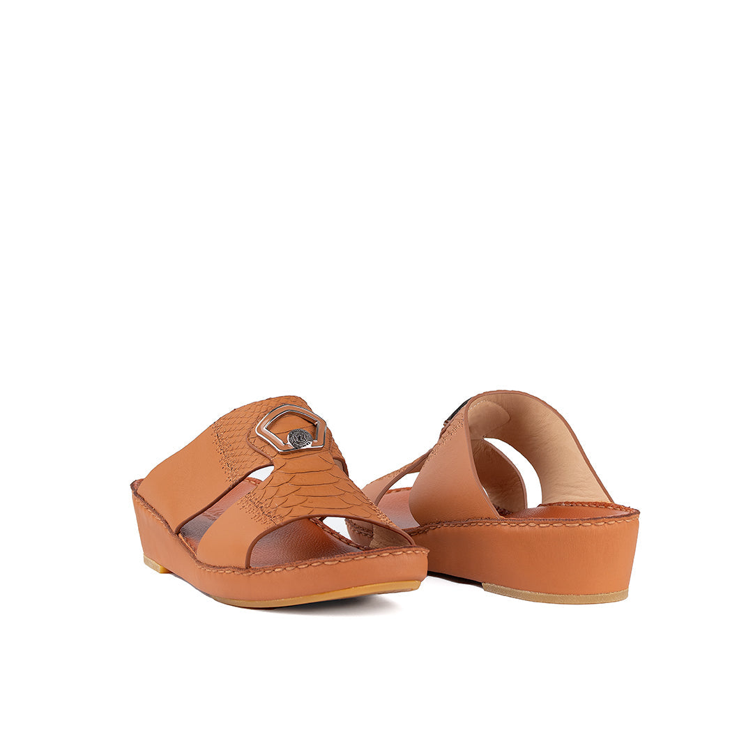 1301 - PYTHON IMIT - CLASSIC FLORIDA