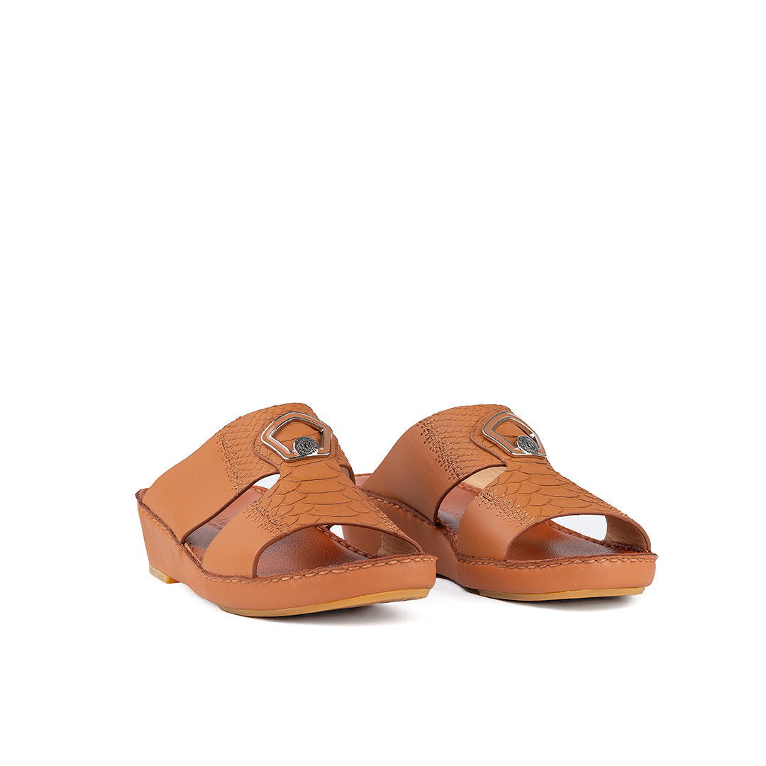 1301 - PYTHON IMIT - CLASSIC FLORIDA