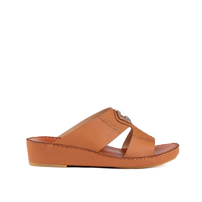 1301 - PYTHON IMIT - CLASSIC FLORIDA