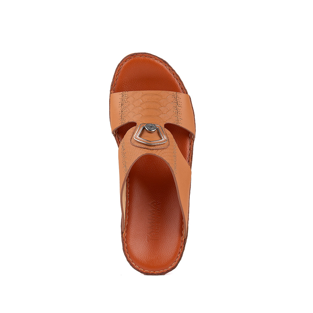 1301 - PYTHON IMIT - CLASSIC FLORIDA