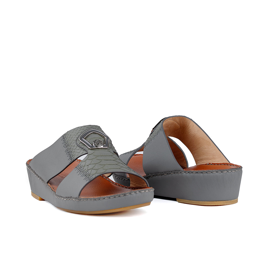 1301 - PYTHON IMIT - CLASSIC FLORIDA