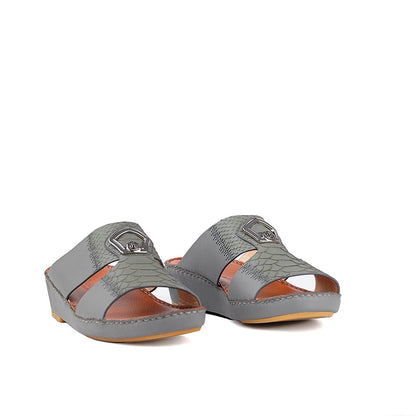 1301 - PYTHON IMIT - CLASSIC FLORIDA