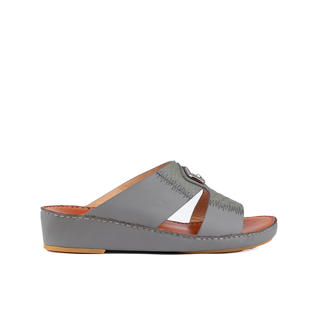 1301 - PYTHON IMIT - CLASSIC FLORIDA