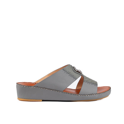 1301 - PYTHON IMIT - CLASSIC FLORIDA