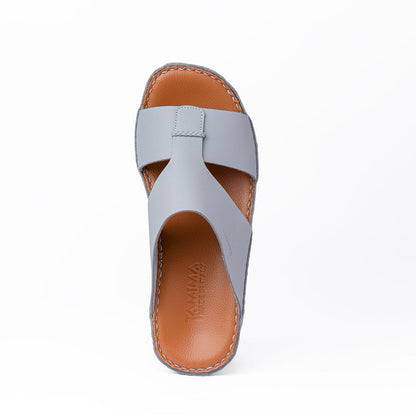 1344 - NOVO CALF SATIN - NEW FLORIDA