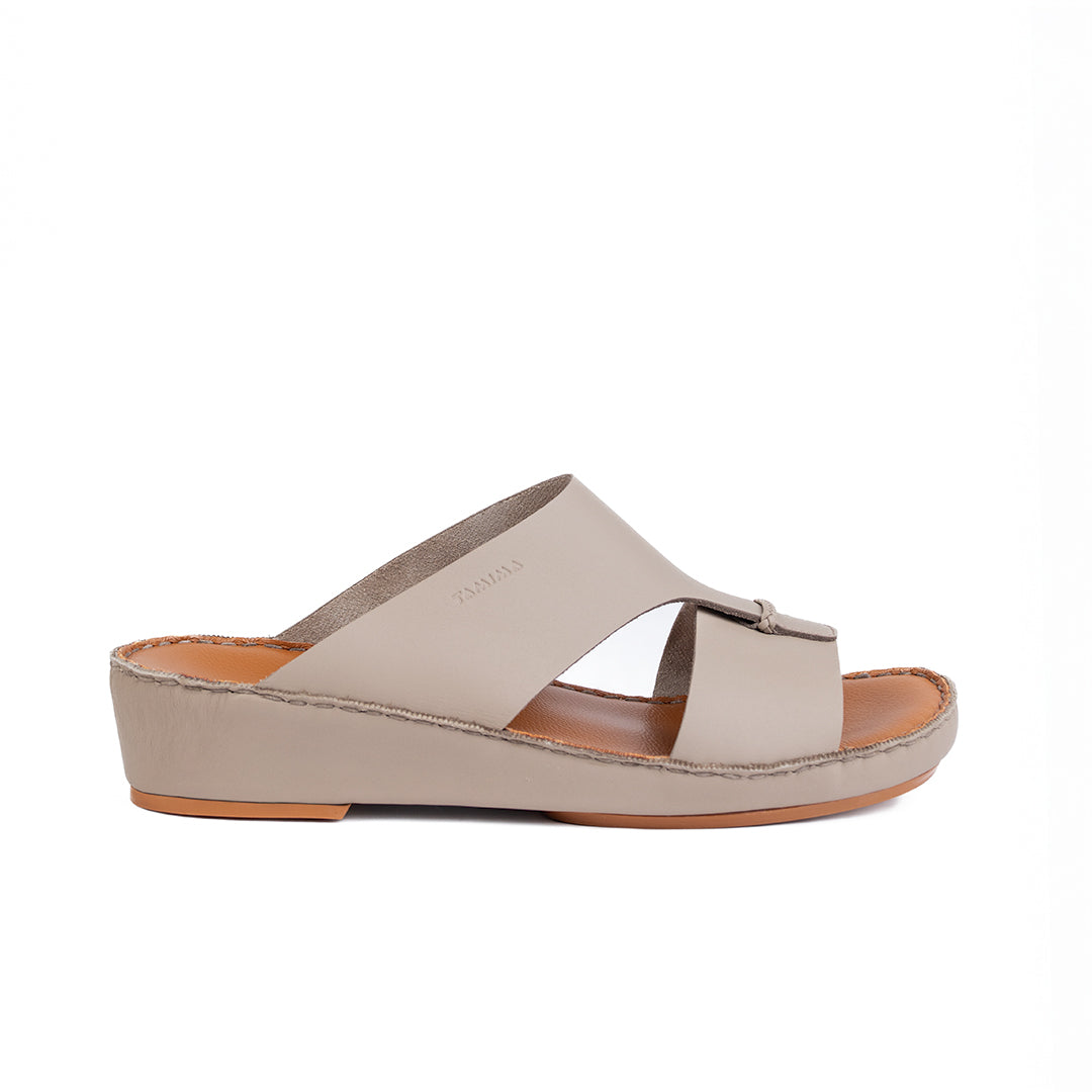 1344 - NOVO CALF SATIN - NEW FLORIDA