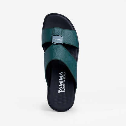 1346 - PANAMA - MEDICAL