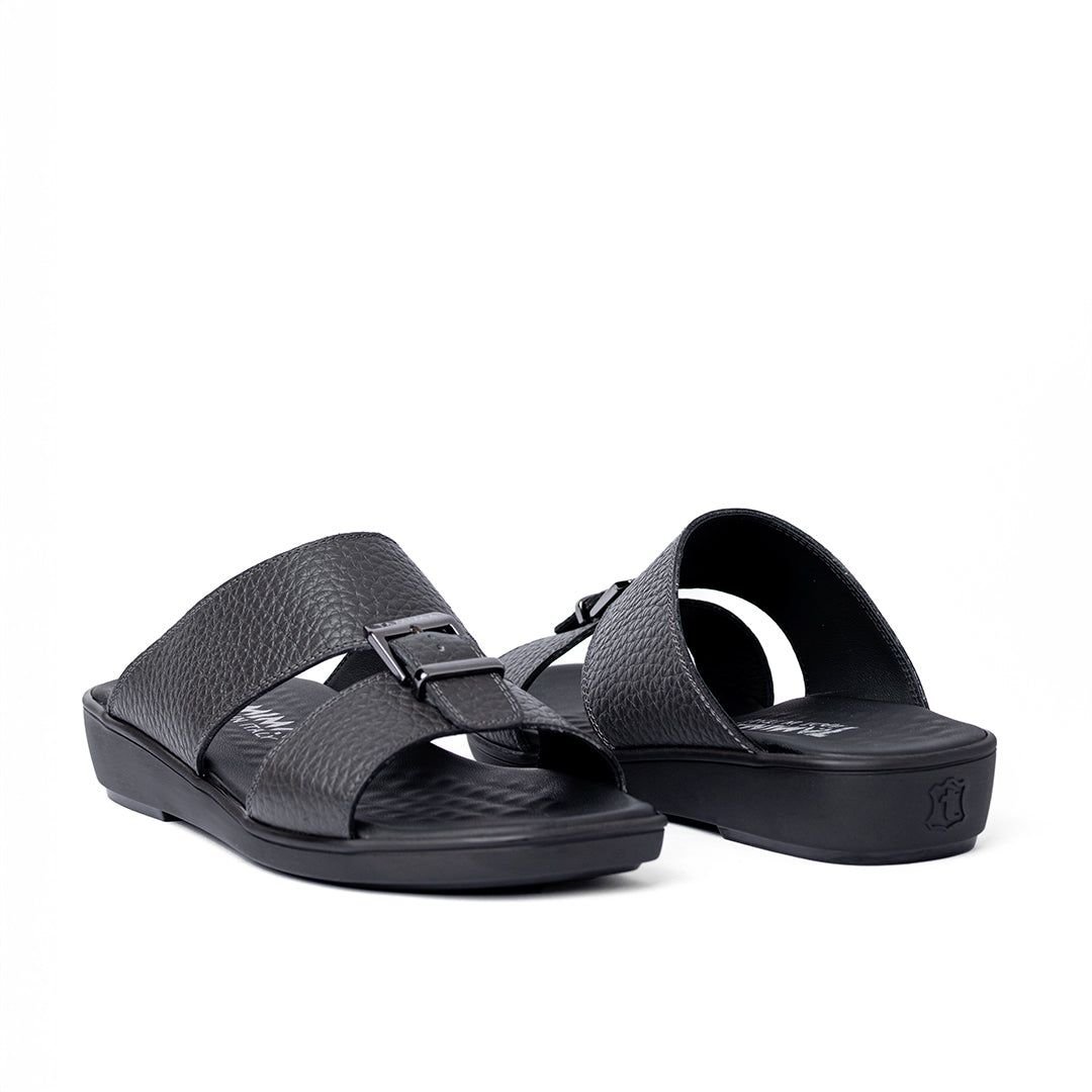 1425 - PANAMA - MEDICAL