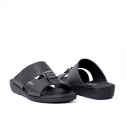 1425 - PANAMA - MEDICAL