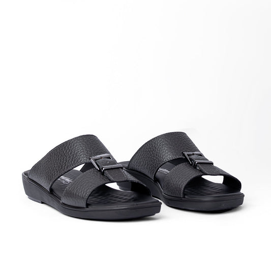 1425 - PANAMA - MEDICAL