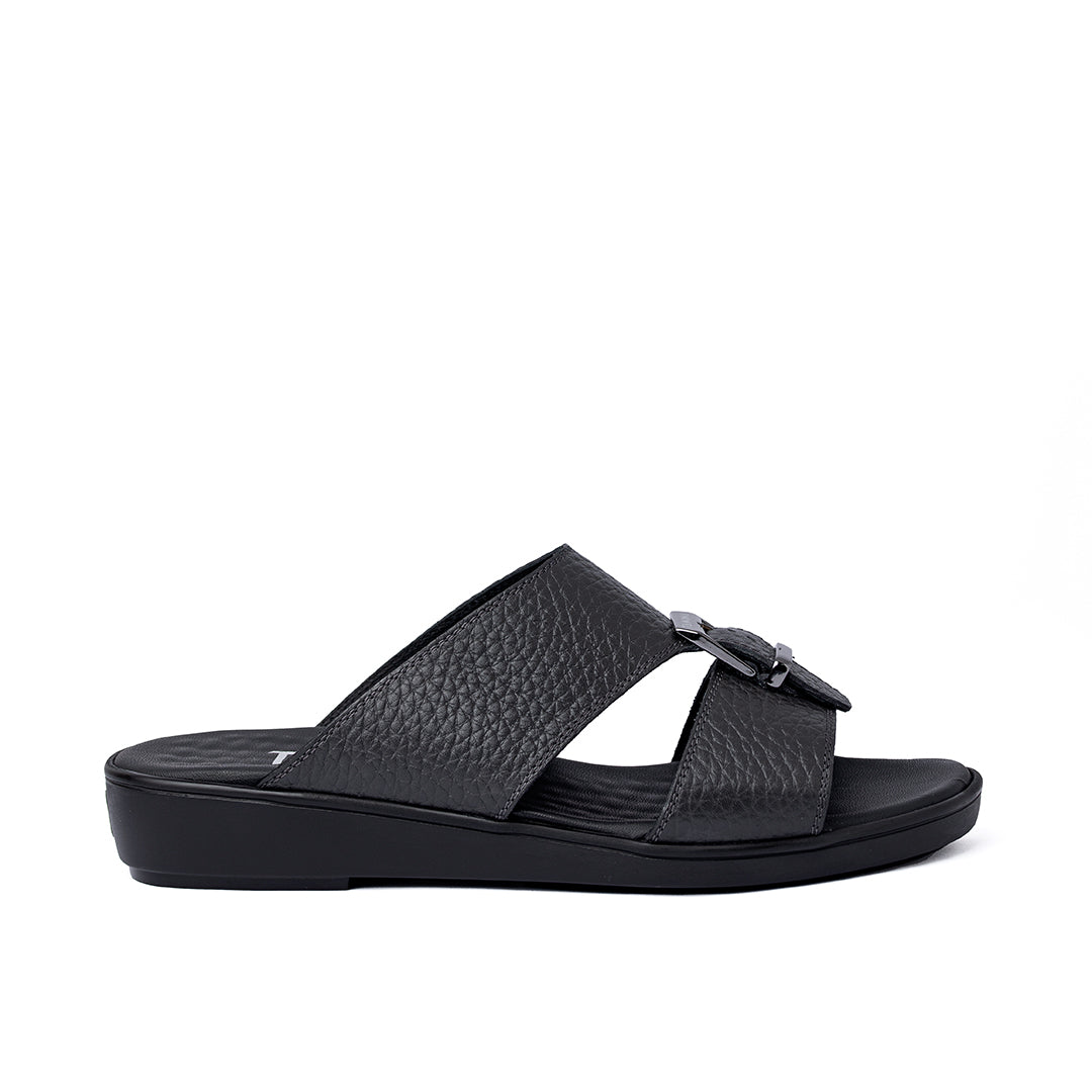 1425 - PANAMA - MEDICAL