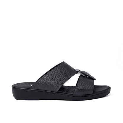 1425 - PANAMA - MEDICAL