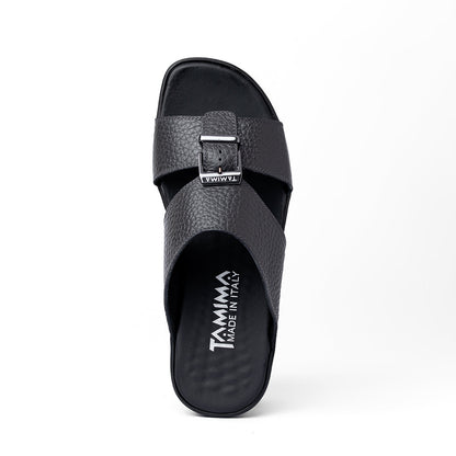 1425 - PANAMA - MEDICAL