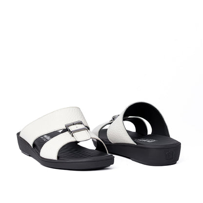 1425 - PANAMA - MEDICAL