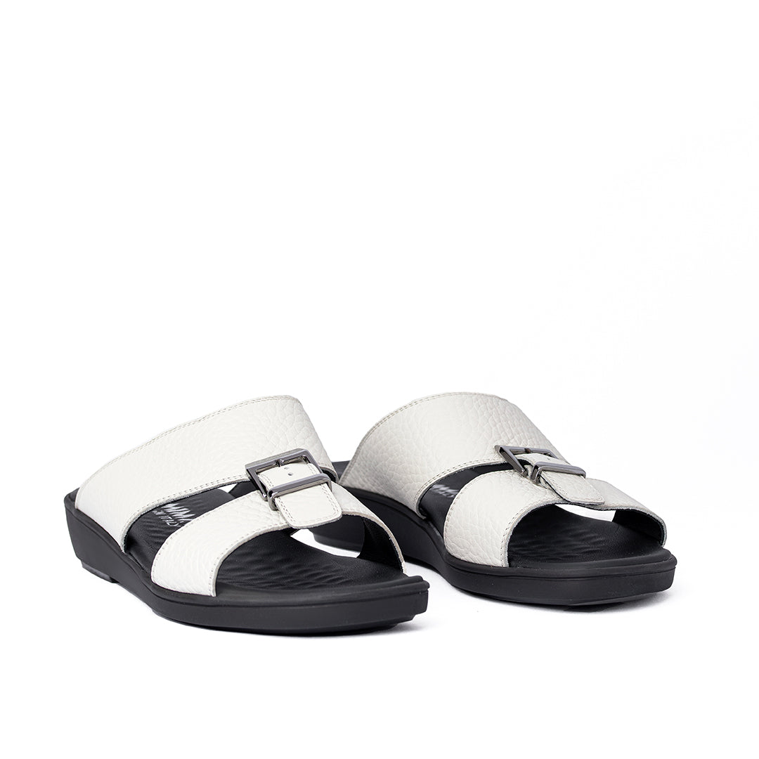 1425 - PANAMA - MEDICAL