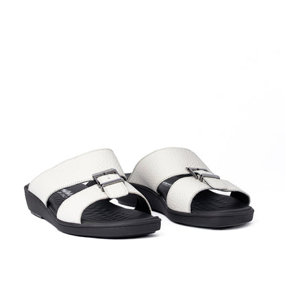 1425 - PANAMA - MEDICAL