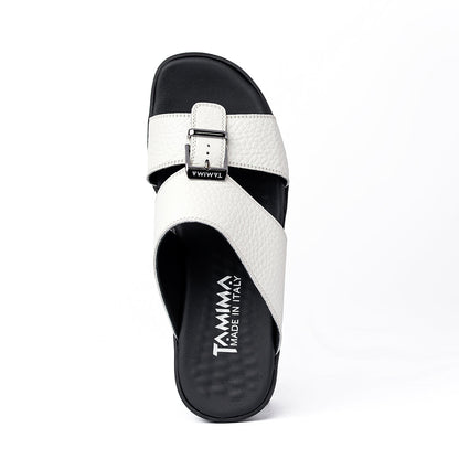 1425 - PANAMA - MEDICAL