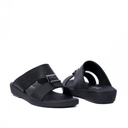 1425 - PANAMA - MEDICAL