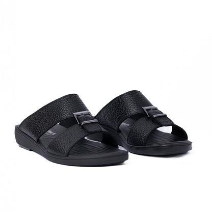 1425 - PANAMA - MEDICAL