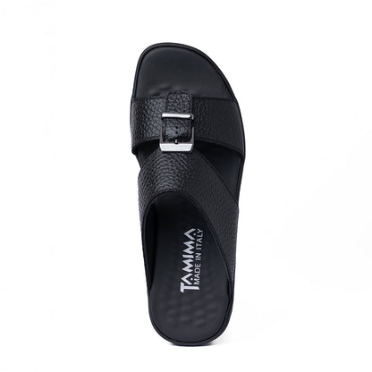 1425 - PANAMA - MEDICAL