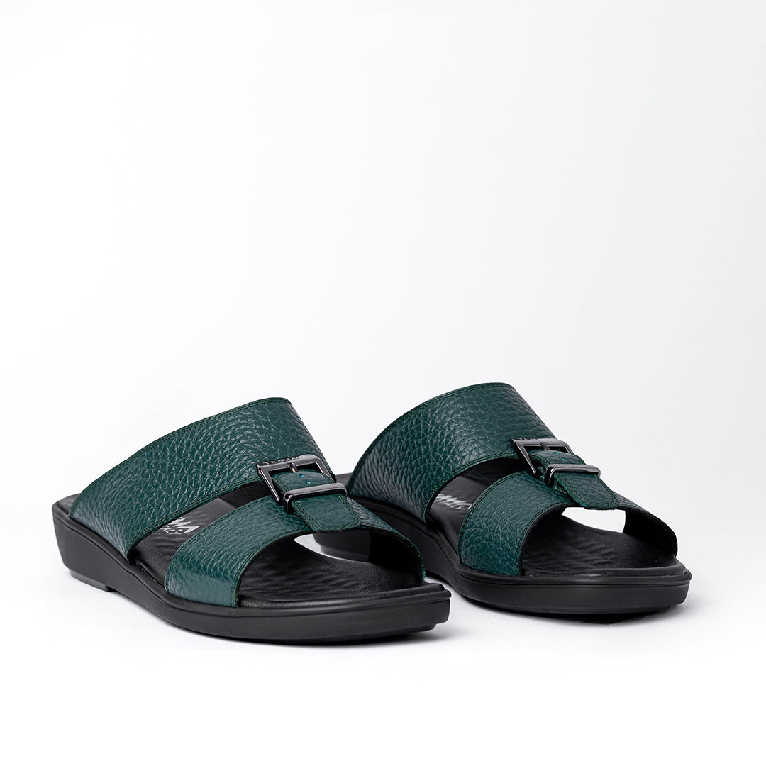 1425 - PANAMA - MEDICAL