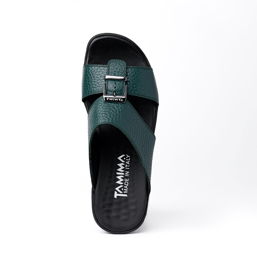 1425 - PANAMA - MEDICAL