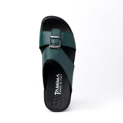 1425 - PANAMA - MEDICAL