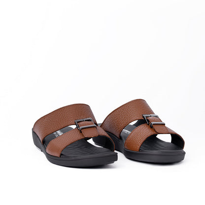 1425 - PANAMA - MEDICAL