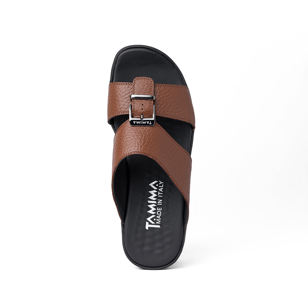 1425 - PANAMA - MEDICAL