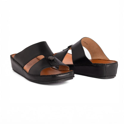 1431 - NOVO CALF - CRUISER
