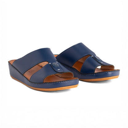 1431 - NOVO CALF - CRUISER