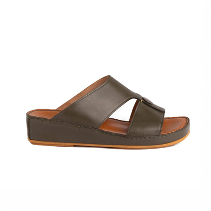 1431 - NOVO CALF - CRUISER