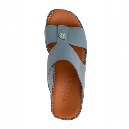 1431 - NOVO CALF - CRUISER